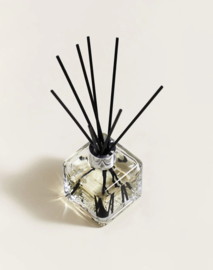 Parfumsticks Fleur d'Oranger