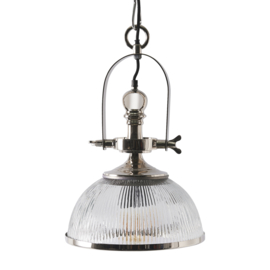 Rivièra Maison Brixton Factory Hanging Lamp