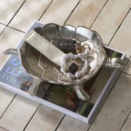 Rivièra Maison Sea Turtle Decoration Bowl
