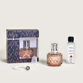 Lampe Berger Giftset Variation Nude