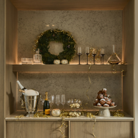 Riviera Maison Fallon Etagere