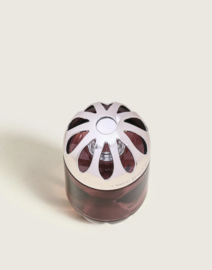 LAMPE BERGER NEO PRUNE