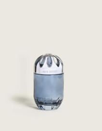 LAMPE BERGER NEO BLUE