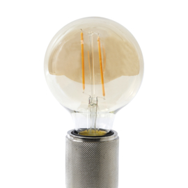 Rivièra Maison RM LED Globe Lamp S