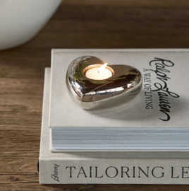 Riviera Maison Votive L'Amour