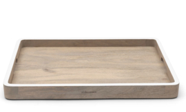 Riviera Maison Macumba Tray Dienblad 60x40 cm