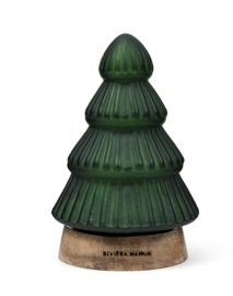 Riviera Maison Winter Forest Tree