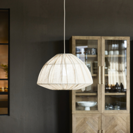 Riviera Maison Montivo Hanging Lamp S PRE ORDER