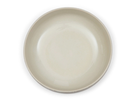 Riviera Maison Sevran Bowl Flax Kom Naturel