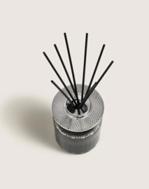 Parfumsticks Evanescence Gris