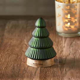 Riviera Maison Winter Forest Tree