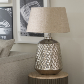 Rivièra Maison Maribel Table Lamp