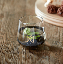 Rivièra Maison RM Waterglas Aura Water Glass