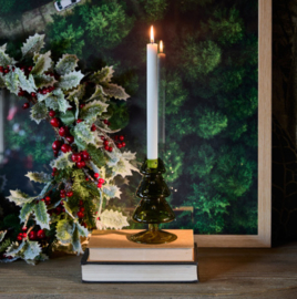 Riviera Maison Festive Tree Cande Holder