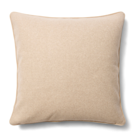 Riviera Maison Avenue Pillow 60x60
