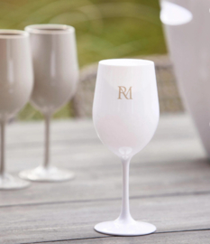 Riviera Maison RM Outdoor Wine Glass