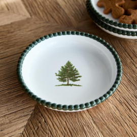 Rivièra Maison Woodlands Tree Bowl