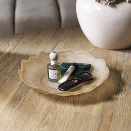Riviera Maison Velisse Décoration Bowl