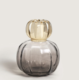 LAMPE BERGER CORALI GRISE