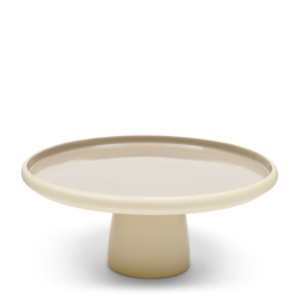 Riviera Maison Clement Cake Stand PRE ORDER
