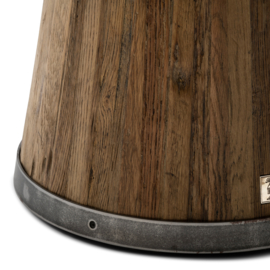 Riviera Maison Siroko Beach Dining Table 160 dia