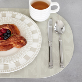 Riviera Maison Claymont Breakfast Plate Ontbijtbord
