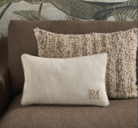 Rivièra Maison RM Calidora Pillow 50x30
