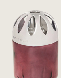 LAMPE BERGER NEO PRUNE