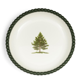 Rivièra Maison Woodlands Tree Bowl