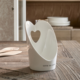 Riviera Maison With Love Spoon Holder