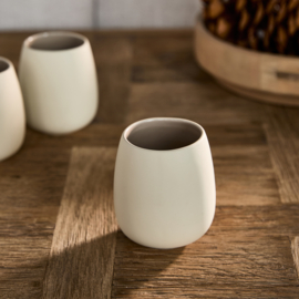 Riviera Maison Clement Mug Tall Beker