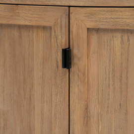 Rivièra Maison Dressoir Del Rey