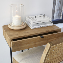 Riviera Maison Trento Hurricane