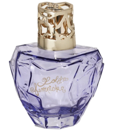 LPE LOLITA LEMPICKA