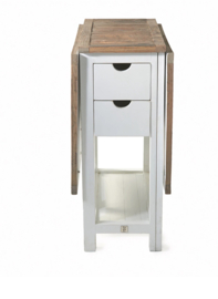 Riviera Maison Wooster Street Bar Table Bartafel
