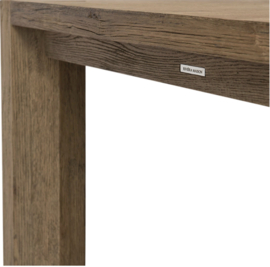 Riviera Maison Monza Dining Table eettafel, 220x100