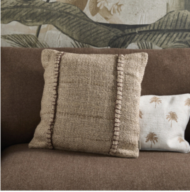 Riviera Maison Arlea Pillow 50x50 cm PRE ORDER