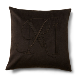 Riviera Maison Chateau Pillow 60x60