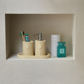 Rivièra Maison RM Elegance Soap Dispenser