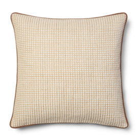 Rivièra Maison Caleo Pillow 50x50