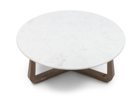 Riviera Maison Caone Coffeetable Salontafel dia 90