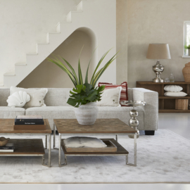Riviera Maison Élysée End Table