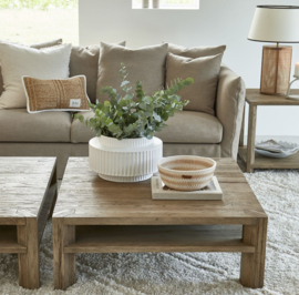 Rivièra Maison EM Aelous Planter