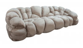 PTMD Nubibus Bank Beige