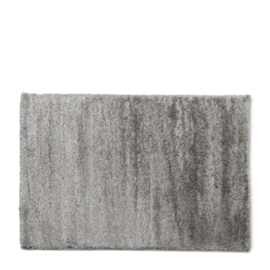 Rivièra Maison Cecil Rug, Stone 290x200cm