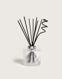 Parfumsticks Spirale Givré