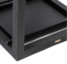 Riviera Maison Bijzettafel Colombe