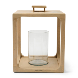 Riviera Maison Madera Lantern S PRE ORDER