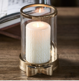 Riviera Maison Bouchain Hurricane