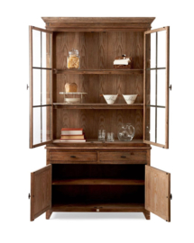 Riviera Maison Hands Creek Cabinet